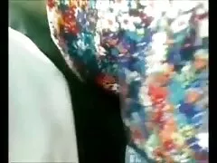 نان های عکس کوس وکون ناز من را با دستگیره باز کنید