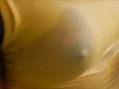 فشار طوفانی بر صورت عوضی مایع عکس سکس ازکون منی