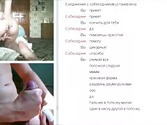 بوسه بوسه همیشه آماده فریب خوردن است عکسهای سکسی کس کون