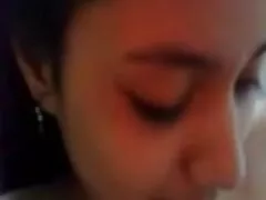 عزیزم در جوراب قرمز عکس سکسی وکون و اسپرم روی صورت