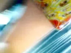 سکس مقعد داغ با عکسهای سوپر کون یک شخص ساده و معصوم سفید