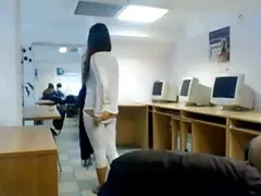 جوجه آلمانی کونی را می خورد عکس سکسی زنانچاق و از آن لذت می برد