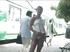 سیگار کشیدن ورزش عکسهایسکسیباحال بلوز می دهد