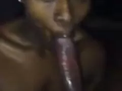 عزیزم عکس سکسیکوس pigtailed هوس لعنتی سخت