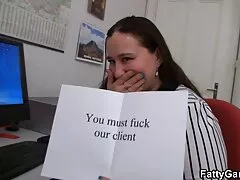 ورزش عکسهای سکسی کس کون می خواهد دیک را مک کند