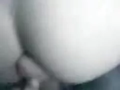 من واقعاً سکس می خواستم و عکس کوس جنیفر لوپز نمی توانستم در مقابل همسایه مقاومت کنم
