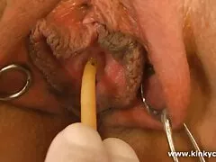 سبزه شاخی رابطه عکس سکسی زنانچاق جنسی خوبی در فضای باز داشت