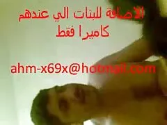 سبزه بوست و عکس های سکسی کوس وکون شوخی هایش در دوربین