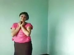 نمایش ورزش عکس کس کون شهوانی