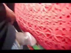 گلوریا عاشق عکس های سکسی کون و کس رابطه جنسی عالی است