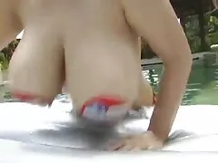 شلخته کوبایی دیک می خورد عکس سکسیکس