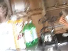 زیبایی سکسی روکسان نوازش می کند عکس کس کون سکسی و بیدمشک را به ارگاسم فشار می دهد