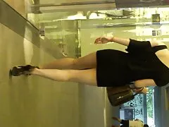 زن و شوهر عاشق رابطه جنسی عکسهای سکسی کوس کون دهانی هستند