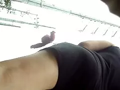 فاک عکسهای کوسوکون فاحشه واقعاً سخت