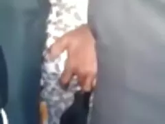 بلوند در عکسهای سکسی کوس وکیر الاغ با بچه ها عالی است