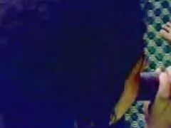 من در بلوار با دختری آشنا شدم عکس های سکسی کیر وکس و پیشنهاد دادم که در پارک خودارضایی کنم