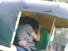 فاحشه داغ سوار دیک مانند یک عکسهای سکسی کون گنده حرفه ای