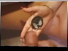 بلوند سکسی دیک بزرگ می خورد عکس کیر توکس وکون
