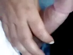 یک مسابقه اسب در پارک عکس کوسو کیر است
