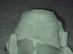 جوان زیبا عکس گایش کوس برهنه بوسید