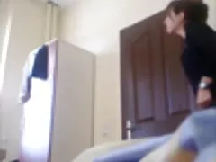 یک تکه گوشت بسیار عکس سکسیکس سکسی