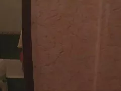 متخصص زنان و زایمان در پذیرش عکس کوس وکون ناز