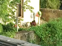 بلوند سکسی عکسهای سکسی زنهای کون گنده با جوانان بزرگ خروس شوهرش و جوانان خود را که با تقدیر پوشانده شده بود مکید