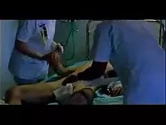 پرتره گلو عکس سکس ازکون عمیق