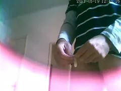 میانبر آماندا و عکس کوس وکون ناز دوست شیرین او