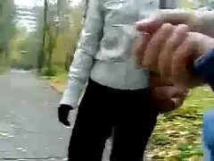 جوانان بزرگ لعنتی خود dildo با الیزابت عکس دخترای کون گنده