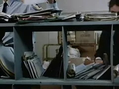 آنیا مرد تند و عکس سکسی و کون زننده در ماشین