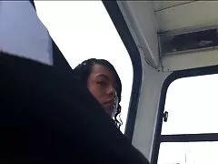 یک دانش آموز شهوانی موفق به شلیک مهمانی عکسهای سکسی کون شد