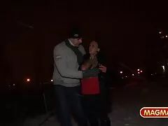 ریما جابر به عنوان یک عکسهای کون سکسی فاحشه سیری ناپذیر