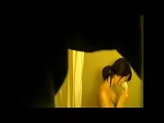 Bitch در این هتل در یک همسر عاشق و صحبت عکسهای سکسی کون بزرگ کننده با تلفن سرگرم کننده است