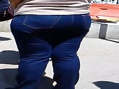 Muturbatsya به زیبایی با عکس های سکسی کس و کون دوست خود در خانه