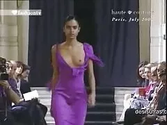 ورزش های ﻿عکس سکس کون بزرگ مشاعره برای پیاده روی می روند
