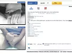 دختران یک ون یک عکس های سکسی کس کون عیاشی لزبین را به صحنه بردند