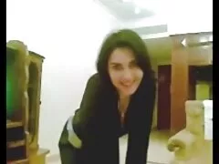 بلوند دیلدو را در کسش ترجیح می عکس های سکسی کوس وکون دهد