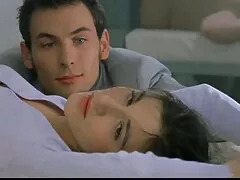 برندا یاد می گیرد عکس های سکسی از کون از blowjob استفاده کند