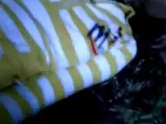 جوانه های جوان در الاغ کل شرکت را عکس کوسو کیر پاره کردند