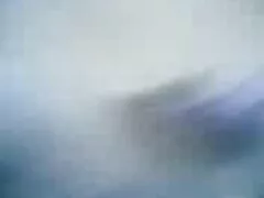 مالتو بدن عکس کوس کون سکس خود را به دوربین نشان می دهد