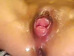این دختر عکس کس کون سکسی یک دیک خوب می خورد
