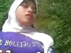 موز عکس کوس وکون ناز الاغ شد