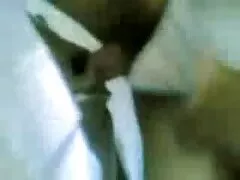 رابطه جنسی با تصاویر سکس کون پیرزن قرمز 2