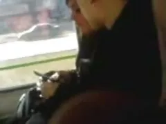آلمانی با انگشت خروس خود را در بیرون از عکس سکس کوس عربی خانه