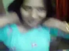 90s موسیقی فاک عکسهای سکسی کون بزرگ خوب