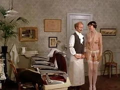 عزیزم زیبا با مشاعره بزرگ عکس سکسیکس