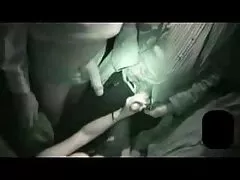مرد پسر را باز می کند و بعد او را عکس سکسی کوس کون می کشد