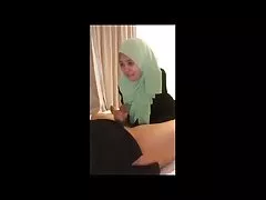 رابطه جنسی زن و شوهر ویدویسکسی واقعی