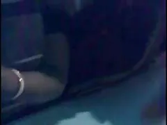 همجنسگراها به عکس سکس کون عرب آرامی در اتاق خواب لعنتی